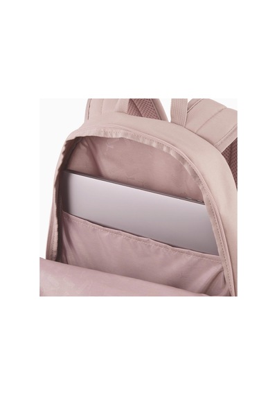 Puma Buzz Sırt Çantası 091153-34 Krem
