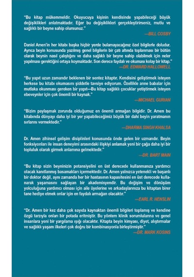 15 Günde Dahi Beyin -  Pegasus Yayınları