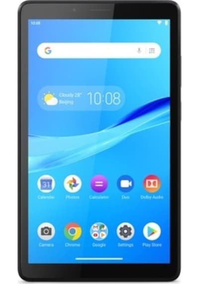 Lenovo Tab M7 TB-7305F ZA550238TR 2 GB 32 GB 7" Tablet (Outlet)
