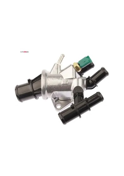 Termostat Komple Doblo-stılo-marea-bravo-brava-147-156-166-lybra 1.9 Jtd V2836 46785392 46785392