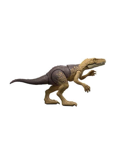 Jurassic World Hareketli Dinozor Figürleri Herrerasaurus Jgb81