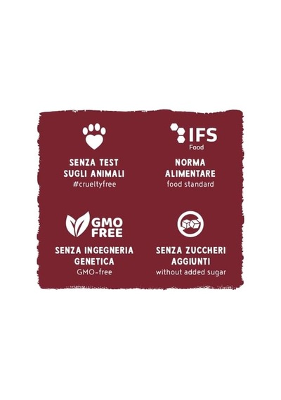 Su Manda Sosisi 240 G, Köpek Ödül Maması
