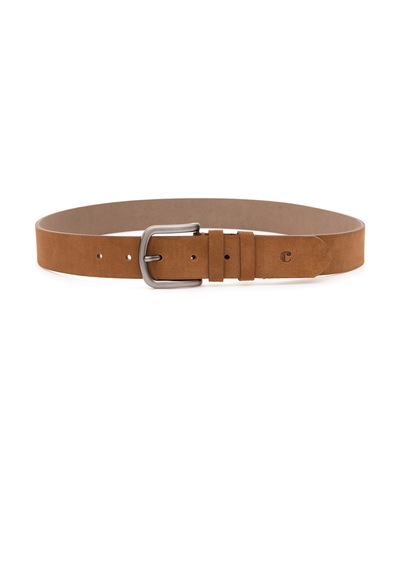 Cacharel Erkek Taba Kemer 50288105-vr099