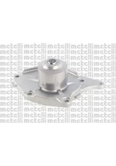 Renault Megane 2 Devirdaim 1.5 Dci 2003-2010 Metellı 240977