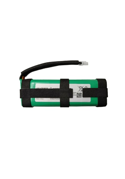 JBL Charge 3 2 GSP1029102A Uyumlu , Li-Polymer, 3.7V, 6000MAH, 22.2WH Pil Batarya