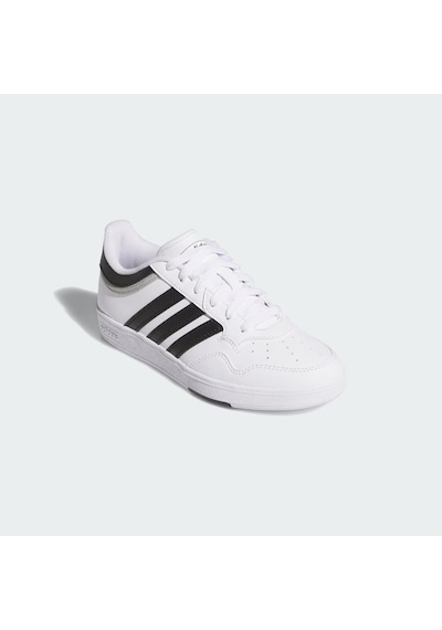 Adidas Hoops 4.0 Günlük Spor Ayakkabı C-adıjı3471j10a00 Beyaz