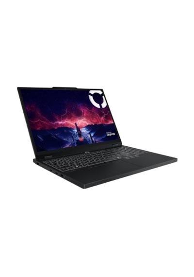 Lenovo Legion 5 15AHP10 83M00070TR R7-260 24 GB 1 TB  SSD RTX5060 15.3" Dos WUXGA Dizüstü Bilgisayar