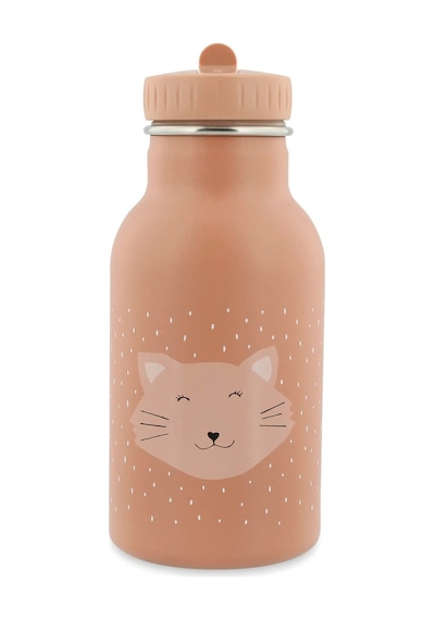 Trixie Mrs.cat 350 Ml Unisex Matara 77-222 Pembe