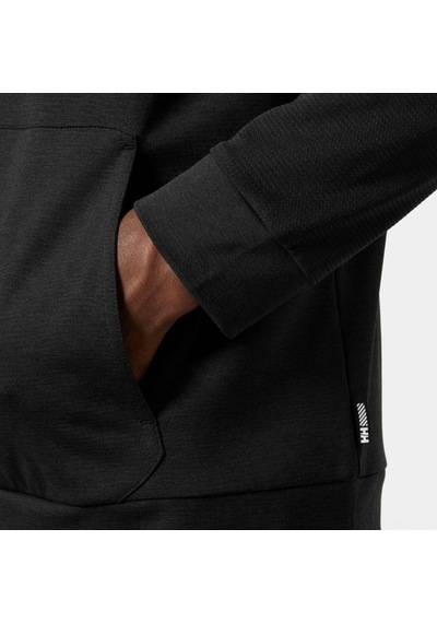 Helly Hansen Lıfa Tech Lıte Kapişonlu Sweatshırt