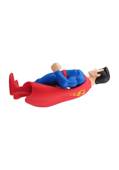 Mınıx Superman-16662