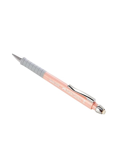 Versatil 0.5mm Lacivert Lacivert Çok Renkli