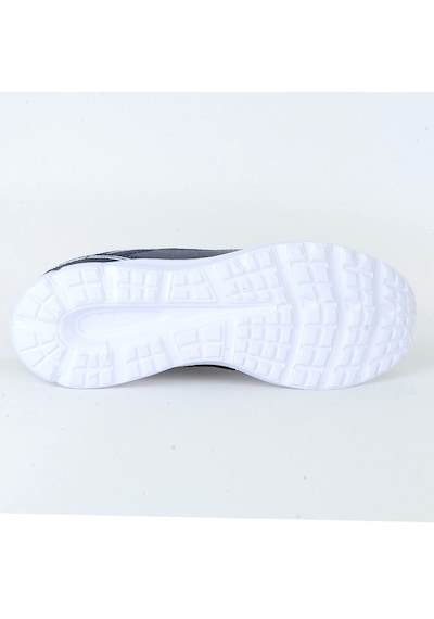 Moda Ayakkabı 6539 Erkek Günlük Spor Ayakkabı (554280051)