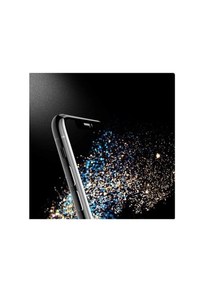 Iphone 11 Uyumlu Privacy Hayalet Cam Ekran Koruyucu