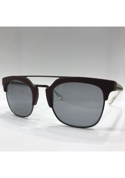 Emporio Armani EA 4093 5577/1 52 Erkek Güneş Gözlüğü