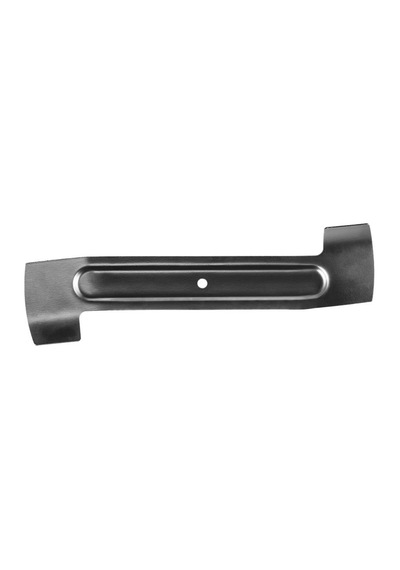 Gardena 4100-20 Yedek Bıçak Powermax Li40/32