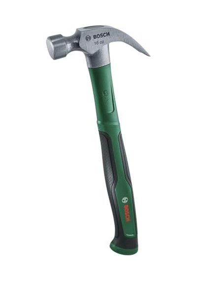 Fiberglas 16 Oz. Cmht51398