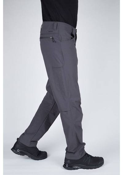 Alpinist Terradora Erkek Pantolon Antrasit