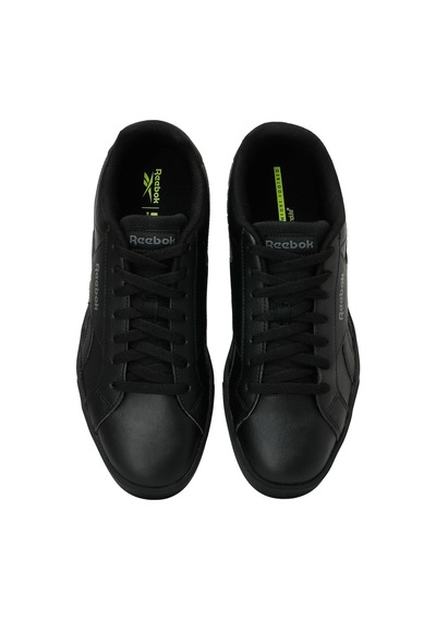 Reebok Royal Comple Siyah Unisex Sneaker 000000000101409559 Çok Renkli