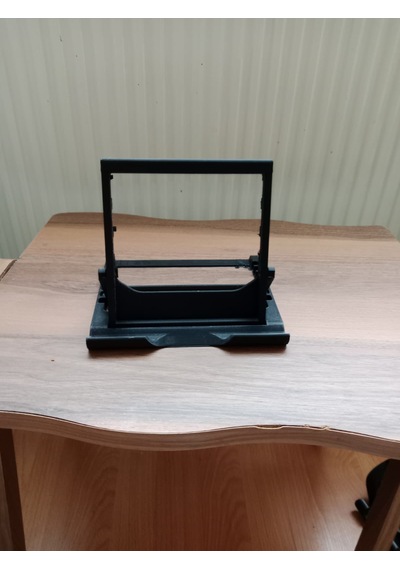 Katlanabilir Tablet Standı