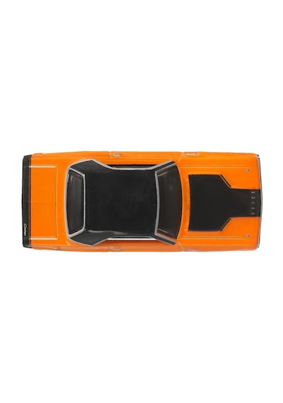 Hot Wheels Fast & Furious Premium Arabalar Hnw46-jhw64