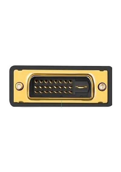 Px-1815 Dvı To Hdmı Adaptör, 24+1 Dvi Erkek To Hdmi Dişi Görüntü Çevirici, 1080p Full Hd Dvı Hdmı Dönüştürücü Aparat, Pc Ekran Kartı Laptop Monitör Tv Projeksiyon Bağlantı Adaptörü Px-1815 Dvı To Hdmı Adaptör, 24+1 Dvi Erkek To Hdmi Dişi Görüntü Çevirici, 1080p Full Hd Dvı Hdmı Dönüştürücü Aparat, Pc Ekran Kartı Laptop Monitör Tv Projeksiyon Bağlantı Adaptörü