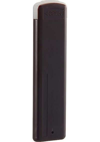 Rotring Siyah Kalem Uçu 0.7 MM 6 Adet