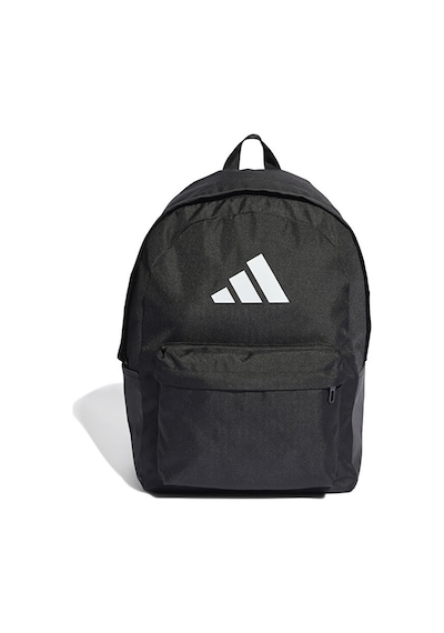 Adidas Clsc Bars Bp Sırt Çantası 27,5l Jı6953 Siyah Jı6953 Siyah