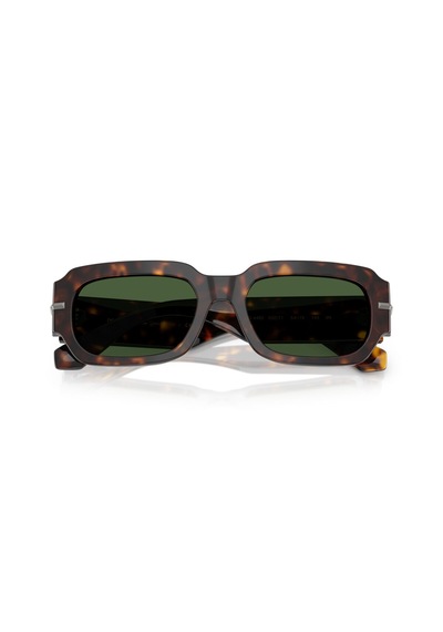 Dolce & Gabbana Dg 4485 502/71 Güneş Gözlüğü