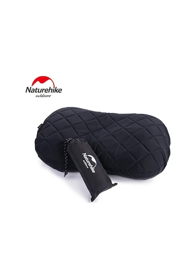 Naturehike TPU UltraLight Şişme Yastık