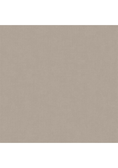 Duka Duvar Kağıdı Linen Dk.28333-7 10 M2 Renkli