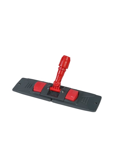 Tetra Nemli Mop Aparatı Palet Kırmızı 40 CM