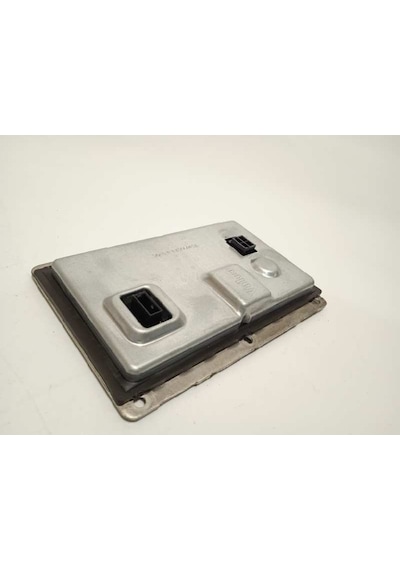 Audi A4 2001-2005  89035113 XENON FAR BEYNİ SIFIR KODLU
