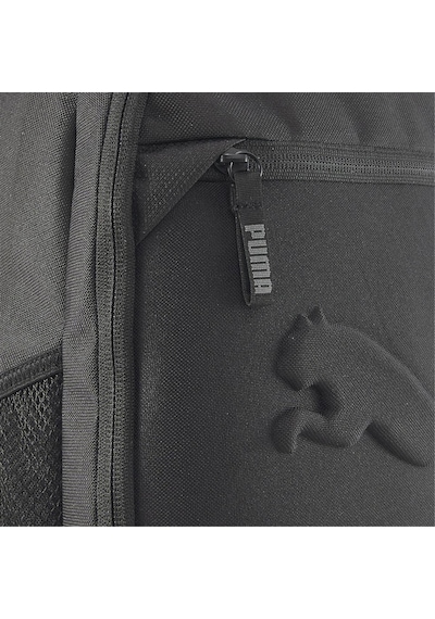 PUMA BUZZ SİYAH SIRT ÇANTA 07913601