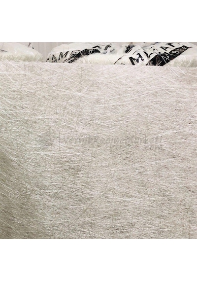 Camelyaf 1.Sınıf Fiber Elyaf 600 Gr-M²