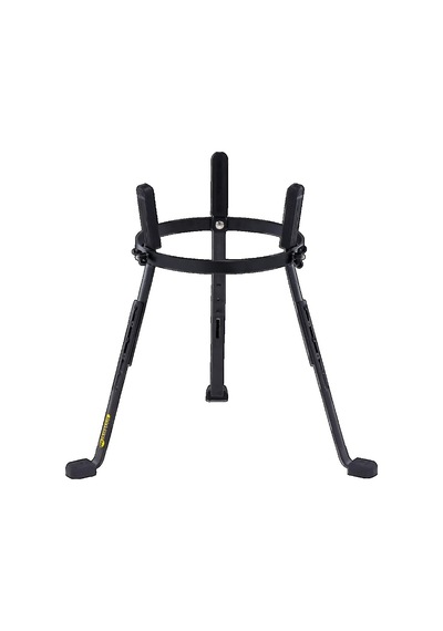 Meinl Steely Iı 11" Marathon Classic & Designer Ve Luis Conte Serileri İçin Conga Standı