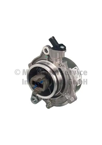 Bmw 320d E90 Fren Vakum Pompasi 2005-2007 Pıerburg 700437020