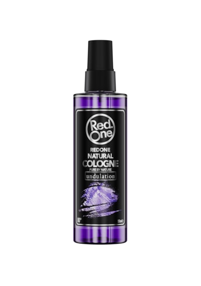Redone Kolonya Özel Parfüm Esansı Undulation 150 Ml