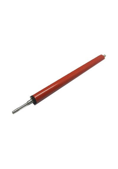 Press Roller Samsung Ml3050 - Ml3051 - Scx5530 - Xerox 3428 - 3300