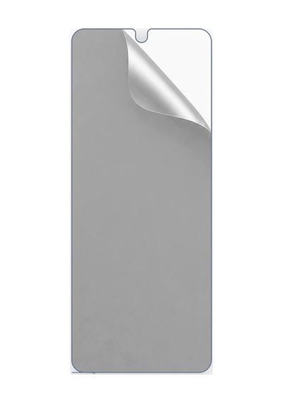 Schitec Razr 50 Ultra Uyumlu Ön Yüzey Mat Hidrojel Ekran Koruyucu 97229064