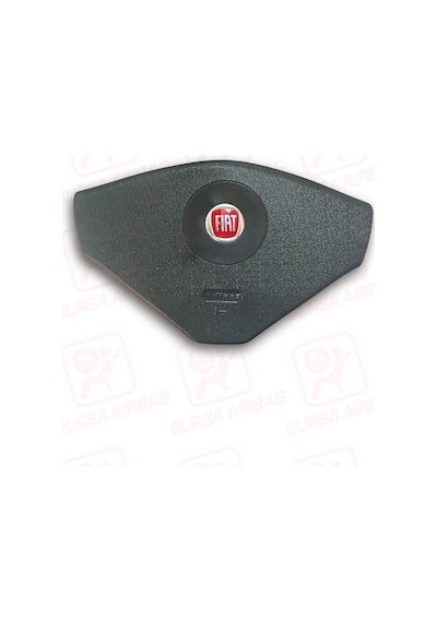 Fiat Palio Airbag Kapağı-armalı Ürün Diğer