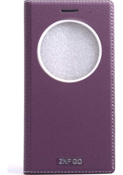 Zenfone Go Zc500Tg Kilif Zore Dolce Case 461095605