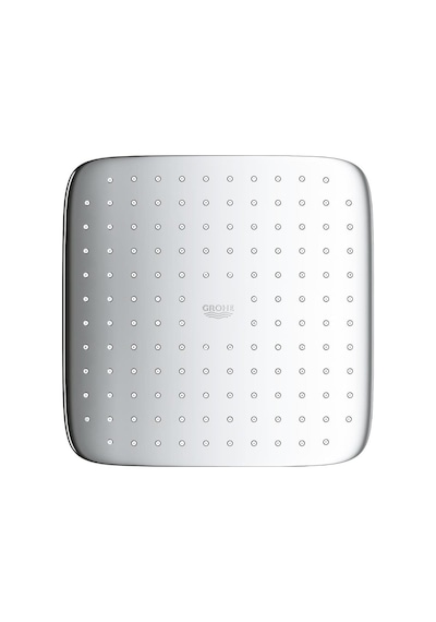 Grohe Tempesta Cube 250 Tepe Duşu 1 Akışlı - 26685000 Krom
