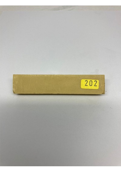 Sert Tamir Mumları 202 Çam 8cm Sert Mum-13293