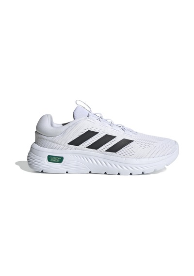 Adidas Cloudfoam Comfy El Erkek Günlük Spor Ayakkabı C-adııh3610e10a00 Beyaz Adidas Cloudfoam Comfy El Erkek Günlük Spor Ayakkabı C-adııh3610e10a00 Beyaz