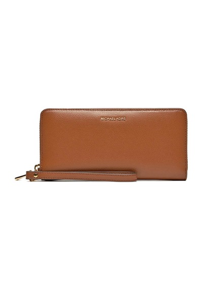 Michael Kors Mıchael Kors Kadın Omuz Çantası 32f4gj6t3l-luggage Kahverengi