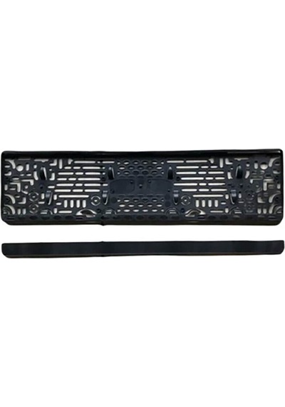 Promosyon Plakalık Sürgülü 1.Sınıf Kalite 1 Adet 540535199