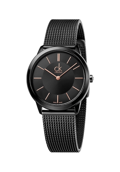 Calvin Klein K3M22421 Kadın Kol Saati