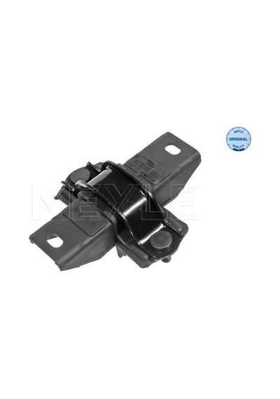 Şanzıman Takozu Mercedes Ml W163 A1632400218 0140240066