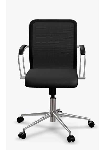 Ergolife Sit 8 Ofis Koltuğu Tekerlekli, Yükseklik Ayarlı, Siyah, Bilgisayar Sandalyesi-ed.55.1.2a2 Siyah Ergolife Sit 8 Ofis Koltuğu Tekerlekli, Yükseklik Ayarlı, Siyah, Bilgisayar Sandalyesi-ed.55.1.2a2 Siyah