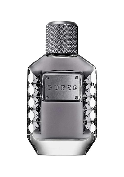 Guess Dare For Men Edt 100 Ml Erkek Parfümü Odunsu